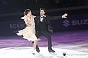 VBS_0313 - Cinema on ice 2023